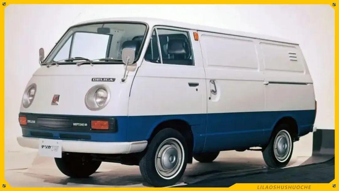客貨兩用面包車(chē)價(jià)格深度解析與觀(guān)點(diǎn)闡述，購車(chē)指南與購車(chē)建議