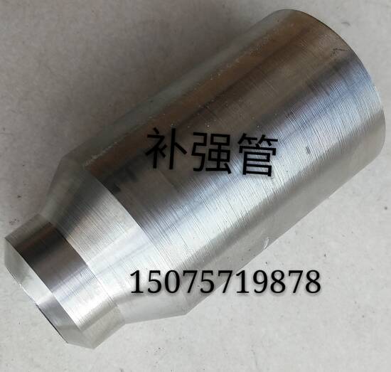 時(shí)代變遷中的價(jià)值追求，價(jià)格實(shí)惠仍是王道