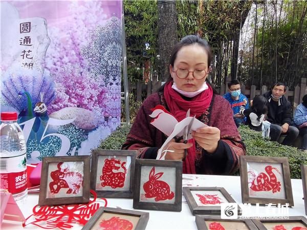 徐動(dòng)漫，開(kāi)啟中國動(dòng)漫新紀元探索之旅