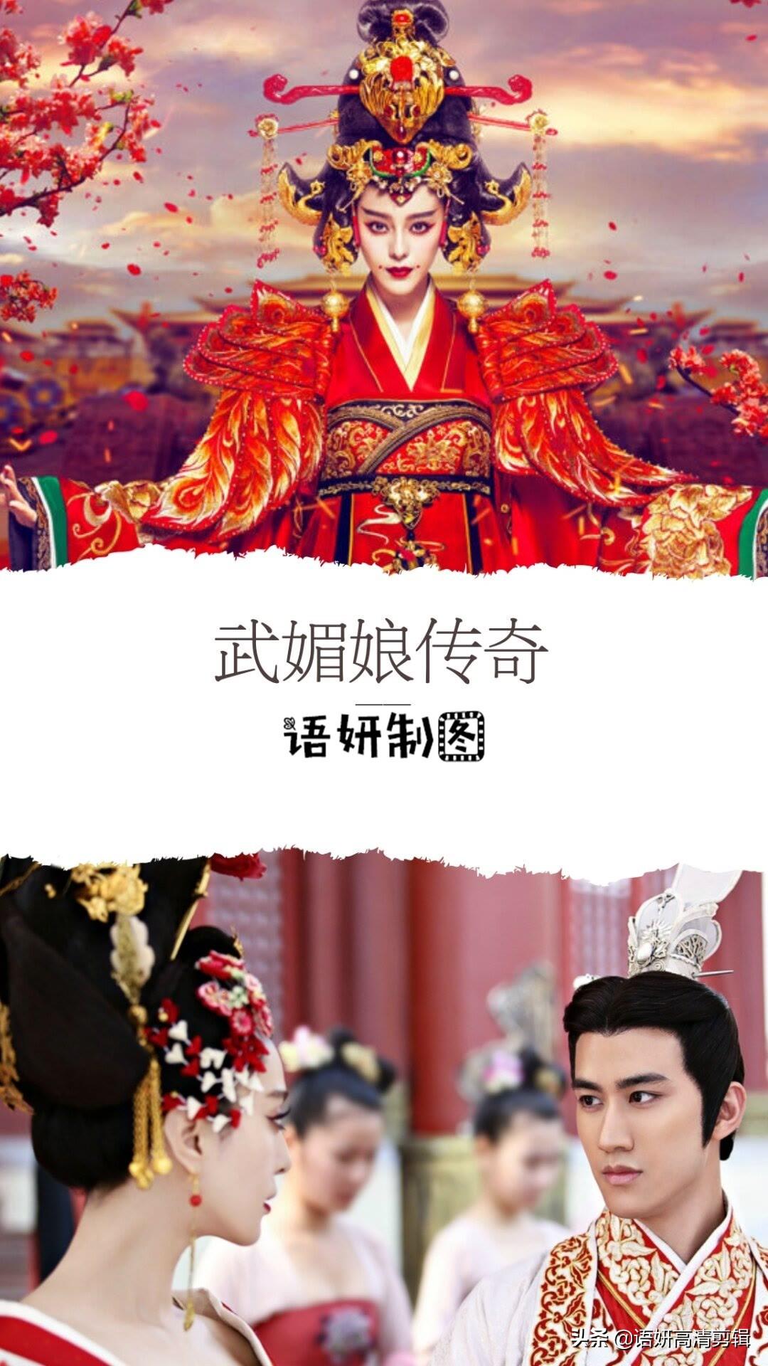 周海媚經(jīng)典劇集，自然美景的治愈之旅探索記