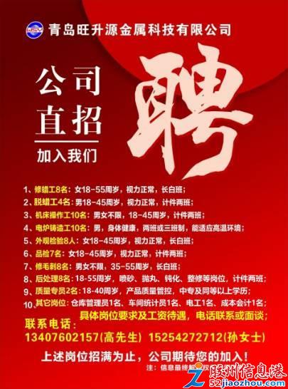 齊河旺旺最新招聘信息揭秘，企業(yè)招聘多元視角與求職者心態(tài)深度探討