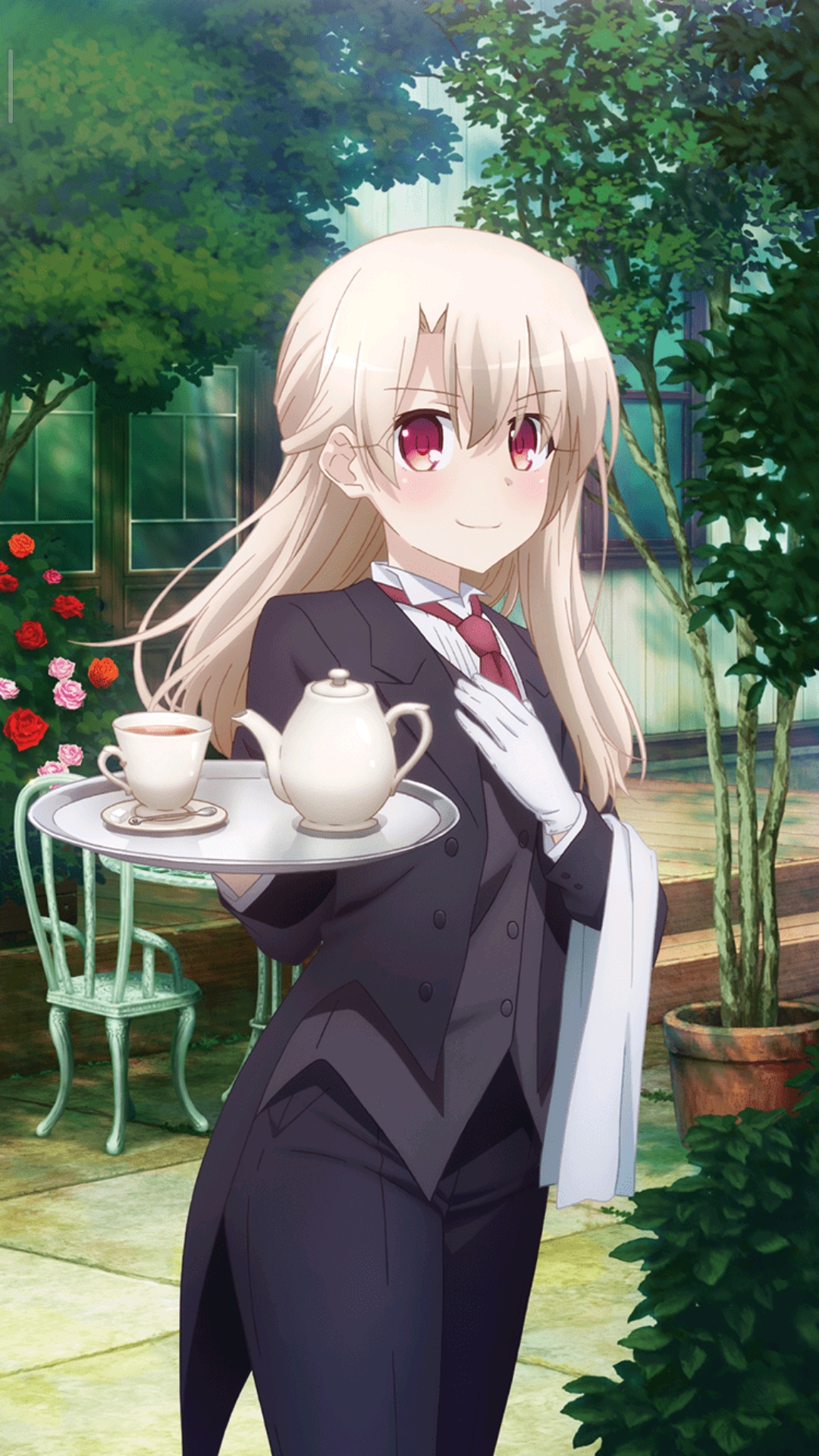 動(dòng)漫蘿莉制作指南，從入門(mén)到精通之路