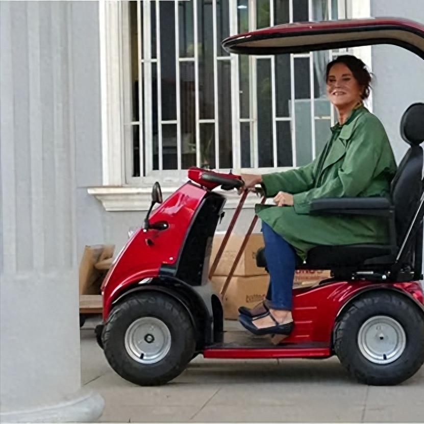 外國人觀(guān)看中國電視劇，變化中的啟示與自信成就感的展現
