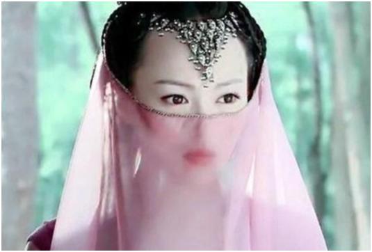 LED光源 第177頁(yè)