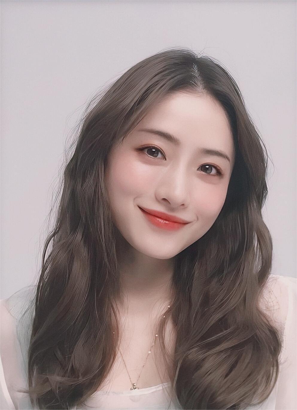石原里美新劇上映，觀(guān)看與體驗指南全解析
