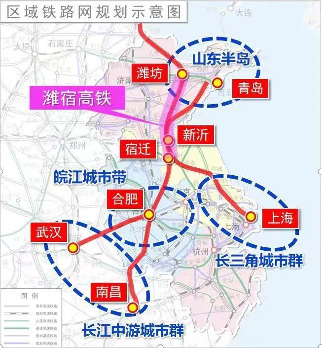 莒縣高鐵最新動(dòng)態(tài)，速度與激情中的變化與自信