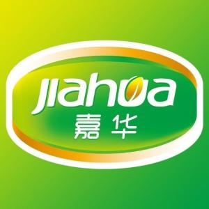 泉州衛生用品企業(yè)招聘，職業(yè)發(fā)展的理想選擇之地