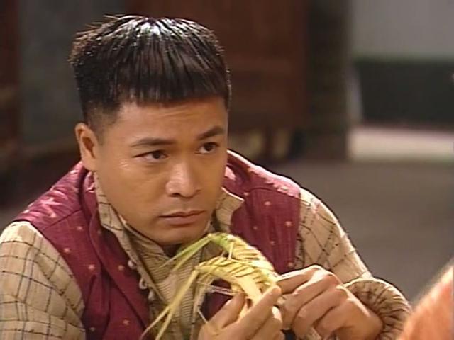 演員苗圃，演藝之路的閃耀與職業(yè)魅力
