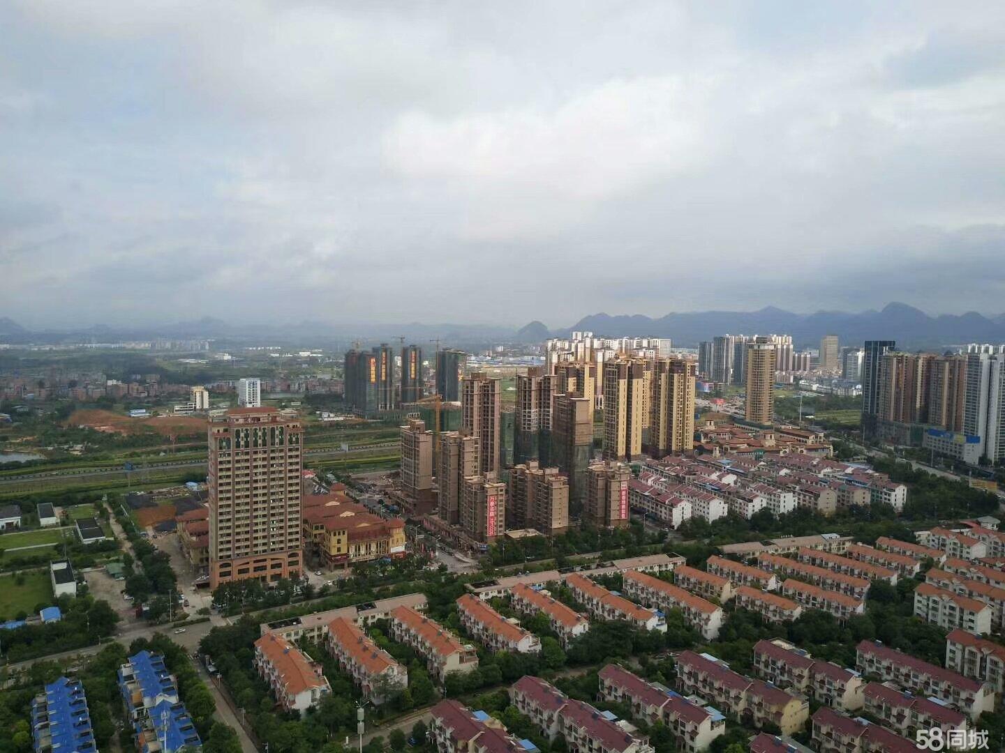 象州二手房資訊詳解，購房秘籍與全面解讀