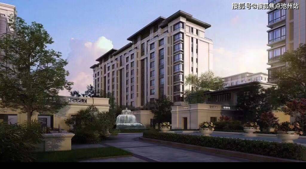 最新大廠(chǎng)房?jì)r(jià)動(dòng)態(tài)概覽