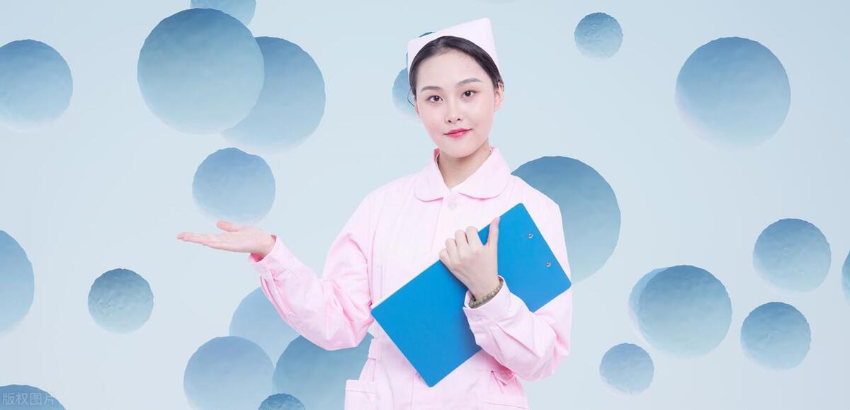 工程廠(chǎng)房燈具 第145頁(yè)