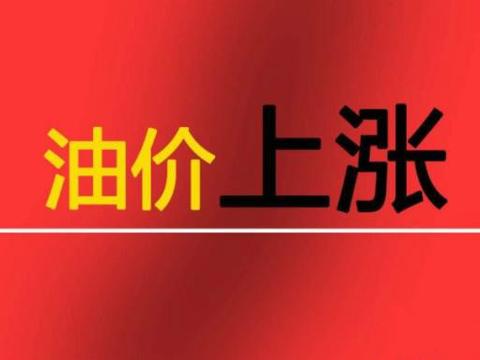擁抱大自然，探尋內心平靜的旅行，最新旅行資訊分享