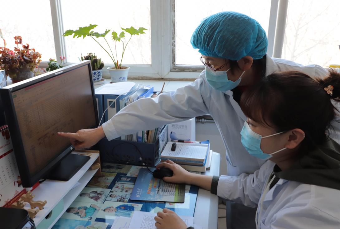 保定治愈資訊，科技新品重塑生活體驗