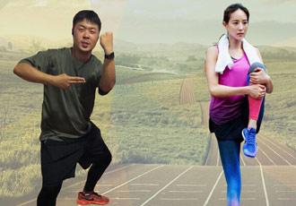 比賽心率，心理與生理的雙重挑戰考驗運動(dòng)員體能與心態(tài)