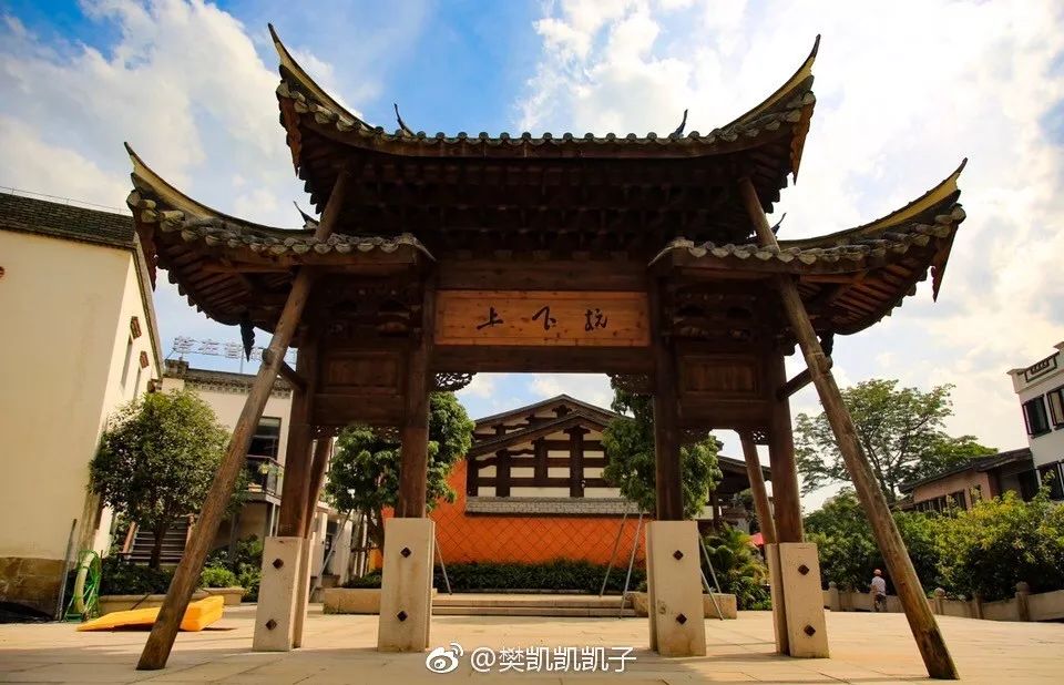 福州動(dòng)態(tài)速遞，學(xué)習變化，自信成就未來(lái)之路