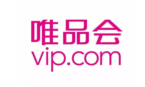 揭秘，唯品會(huì )究竟何時(shí)上市？一探其上市歷程！