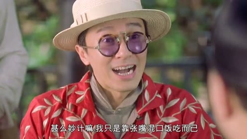 警惕吉吉影音AV電影，低俗內容與法律風(fēng)險需警惕！