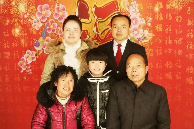 富平吳栓牢最新動(dòng)態(tài)，學(xué)習變化的力量，自信成就旅程新篇章