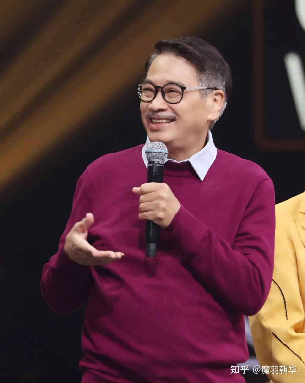 笑星男演員，從舞臺到心靈的自信閃耀之旅，成就感的追求之路