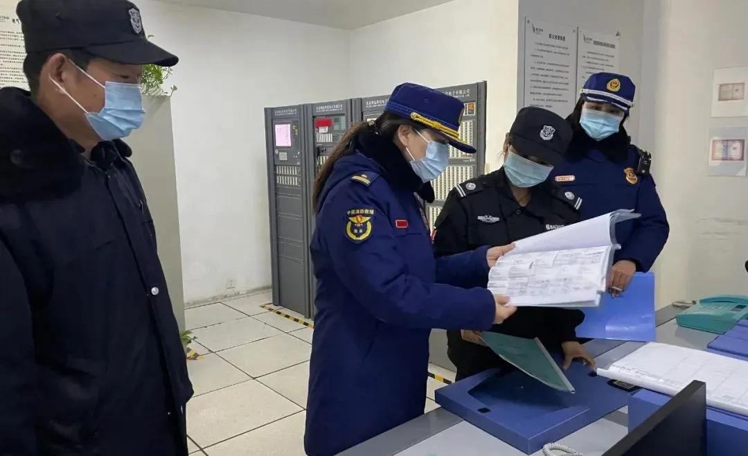 古都西安最新資訊，古都煥發(fā)新光彩