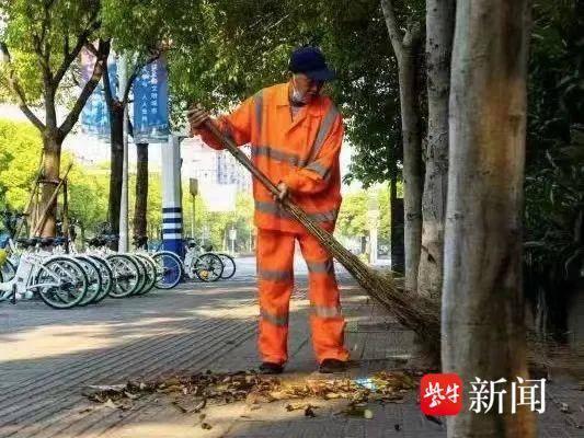 南通最新管理措施，自然美景探索之旅的輕松啟程
