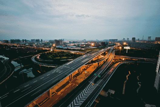 探索自然美景的奇妙之旅，最新揭曉的心靈平和與喜悅之旅