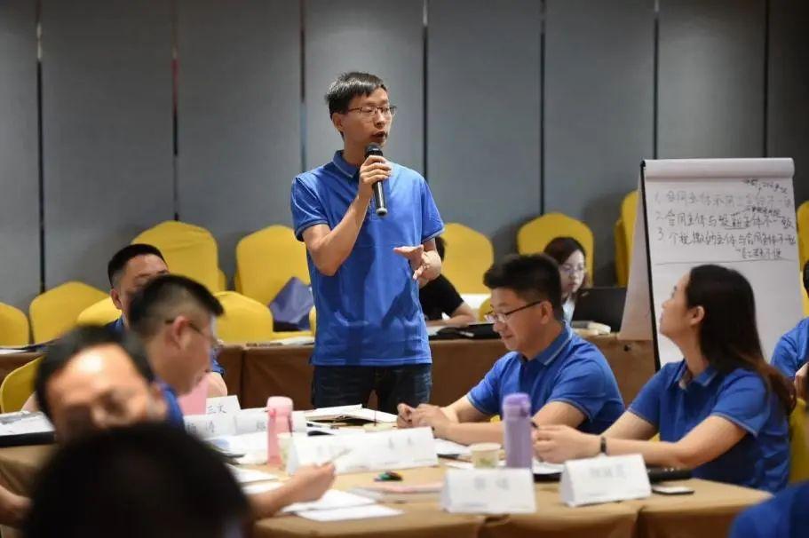 中廣核電力最新動(dòng)態(tài)，自然美景之旅，探尋內心平和寧靜的旅程