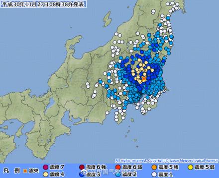 今日地震最新消息詳解，實(shí)時(shí)更新與深度分析