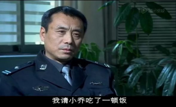 重溫經(jīng)典，有年代感的家庭電視劇尋找與欣賞指南