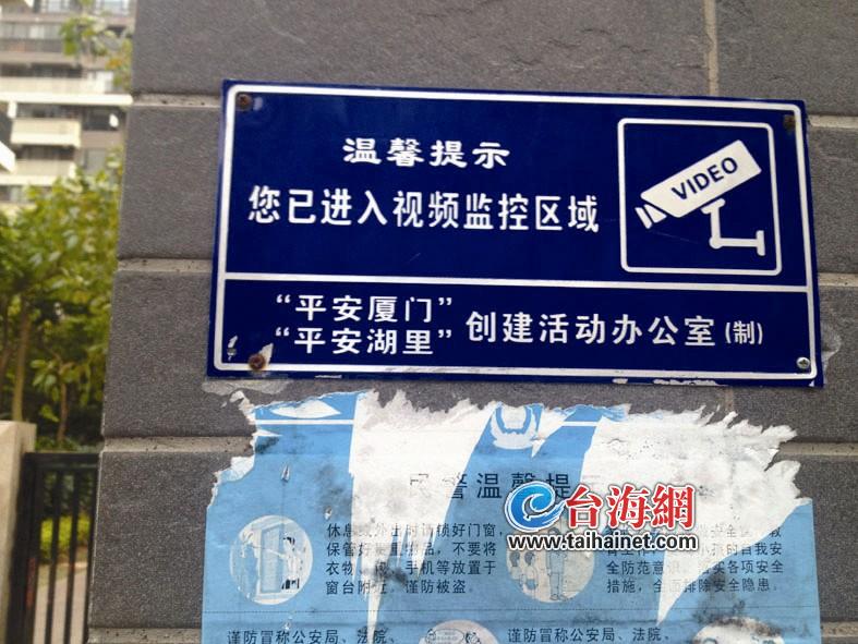 門(mén)戶(hù)規范更新，探索最新門(mén)戶(hù)規范的變化與發(fā)展