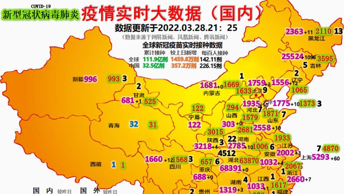 最新疫情動(dòng)態(tài)詳解，初學(xué)者與進(jìn)階用戶(hù)的步驟指南
