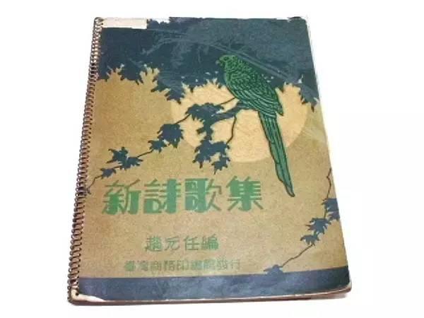 音樂(lè )比賽作文，激情與才華的交響盛宴，展現音樂(lè )魅力與才華的舞臺