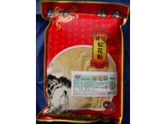 松花粉價(jià)格表，小巷深處的自然寶藏探索之旅揭秘價(jià)格！