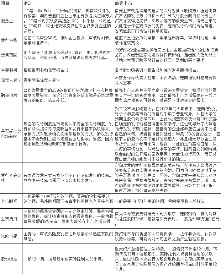 廣場(chǎng)燈具 第135頁(yè)