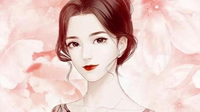 茗香寶兒新小說(shuō)，總裁情緣——創(chuàng  )作指南與詳解