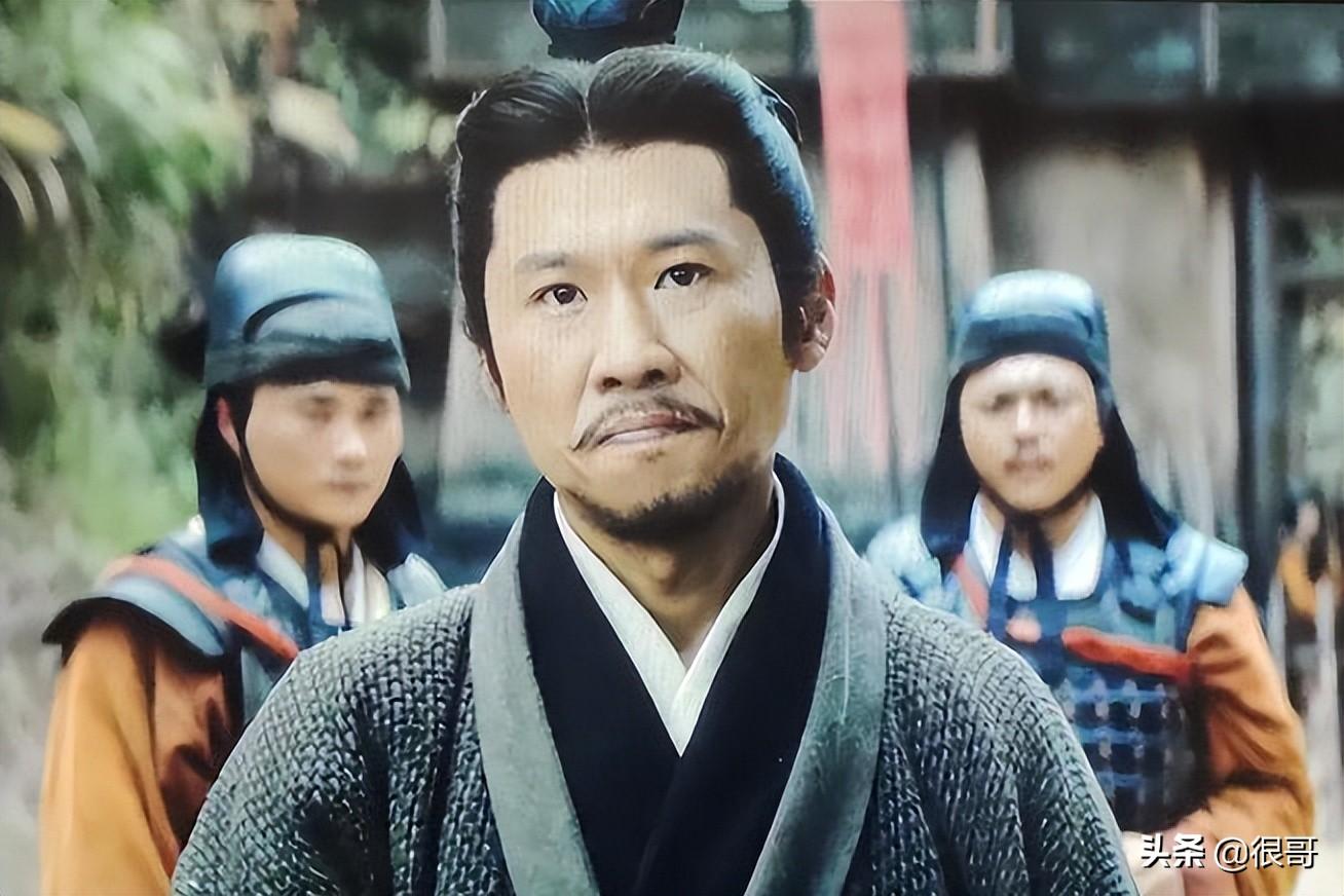演員常遠女，舞臺與人生的勵志之旅