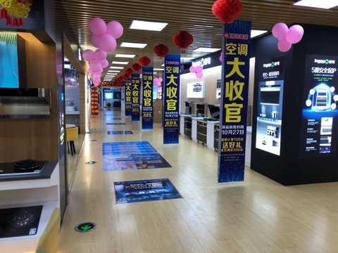 阜新工廠(chǎng)招聘最新資訊更新速遞！