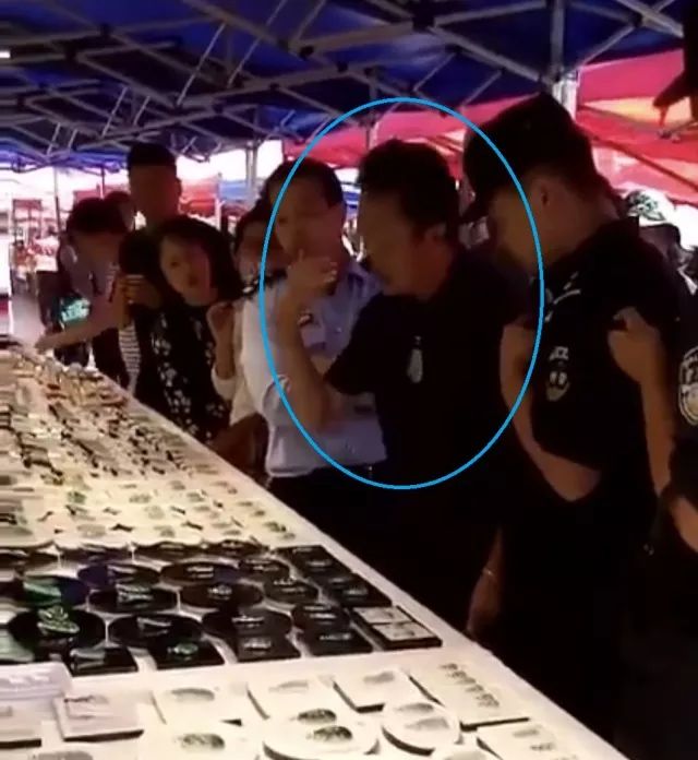 云南手鐲事件最新進(jìn)展，自然之旅帶來(lái)內心啟示與平靜的時(shí)刻