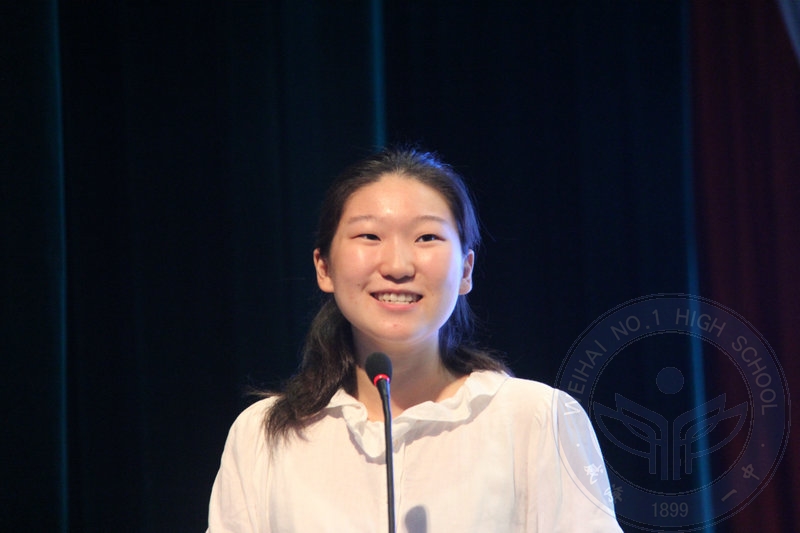 演員張艷春的表演藝術(shù)學(xué)習之路，初學(xué)者與進(jìn)階者的指南