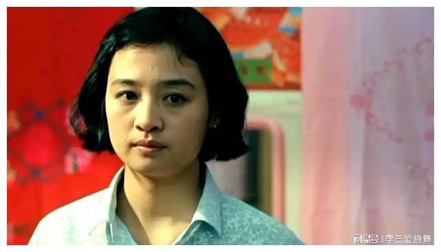 香魂女演員表揭秘，舞臺背后的溫馨日常