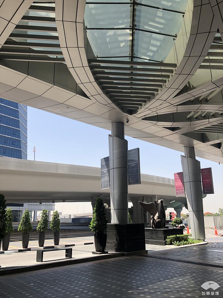 迪拜五日游，價(jià)格與溫馨旅程記憶全攻略