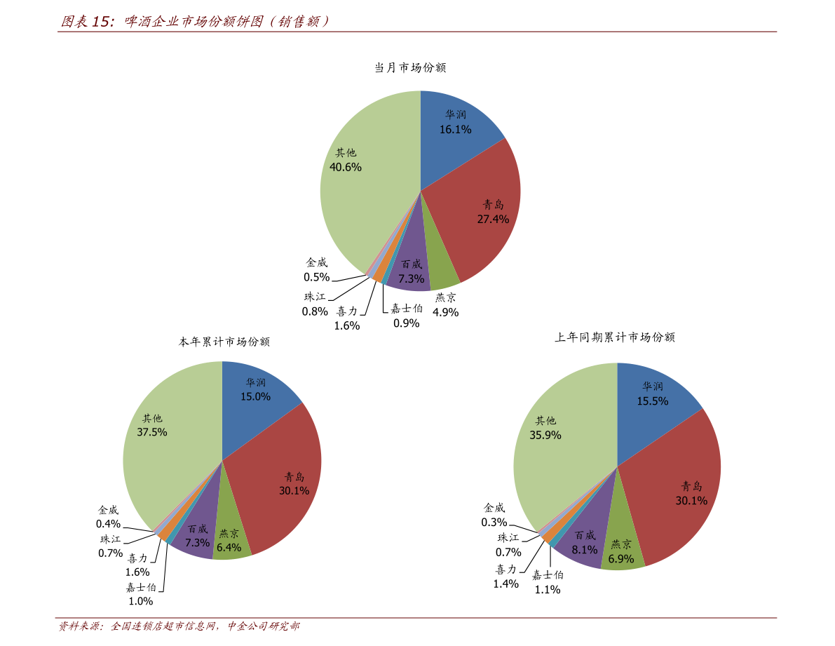 DDP價(jià)格的探秘之旅，小巷深處的獨特風(fēng)情小店