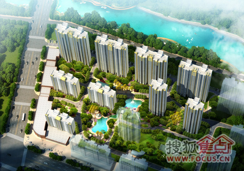 盛和嘉園最新房?jì)r(jià)信息及生活態(tài)度，學(xué)習、擁抱與自信成就夢(mèng)想之路