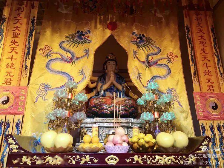 最新祈福圖集，匯聚吉祥，傳遞美好祝愿的祈愿之力