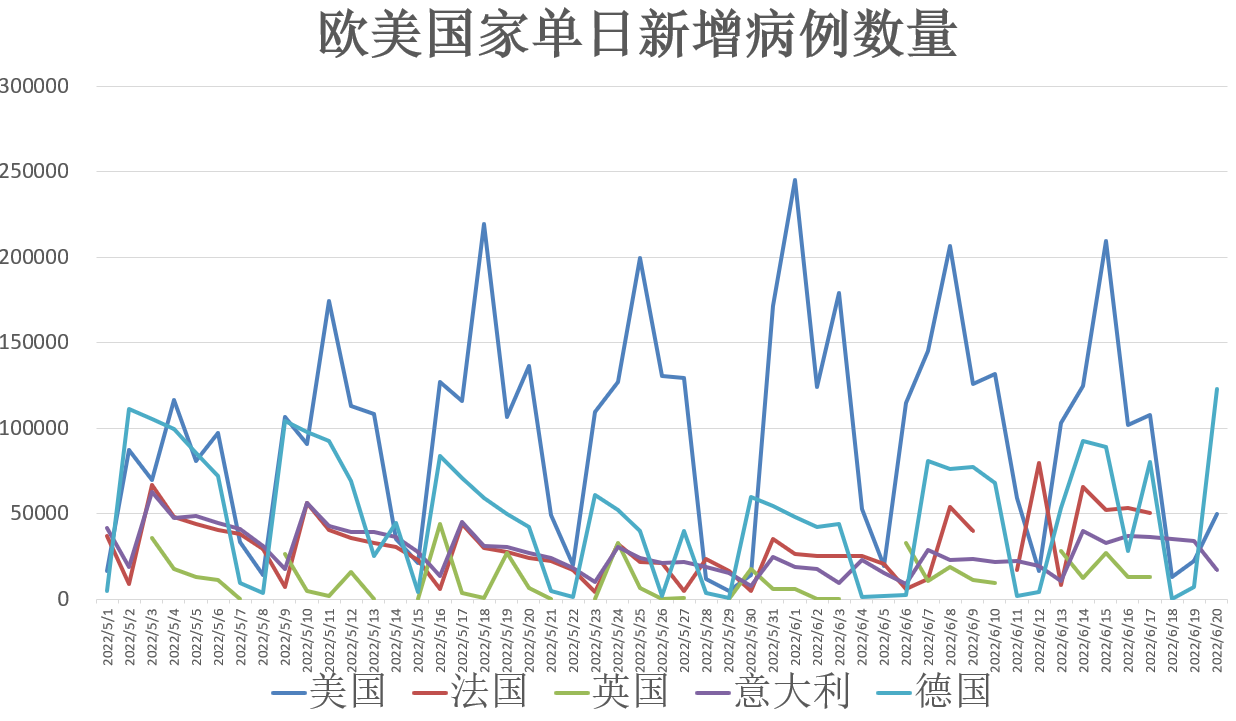 合肥直轄最新動(dòng)態(tài)，自然美景探索之旅的治愈力量