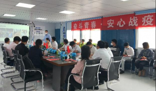雷神山，自然奧秘與人文情懷的交融勝地動(dòng)態(tài)探索