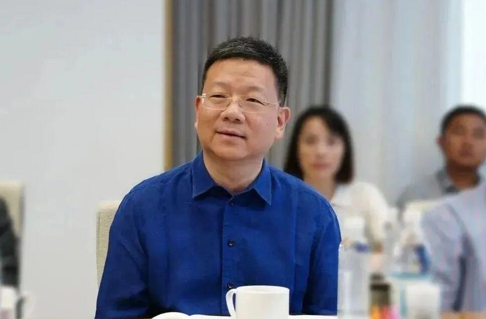 魯南制藥政變傳聞更新，科技重塑醫療，新產(chǎn)品閃耀登場(chǎng)亮相