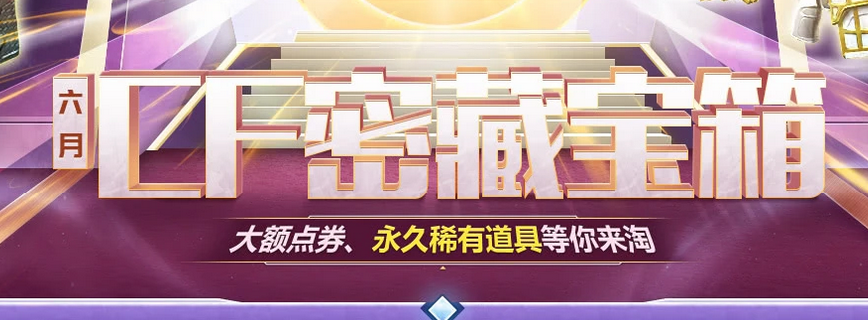 私密寶藏最新篇章，未來(lái)科技產(chǎn)品的超凡之旅探索
