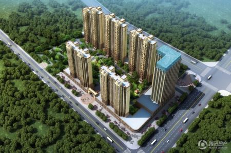 2025年橡嶸灣最新資訊，溫馨日常故事揭曉