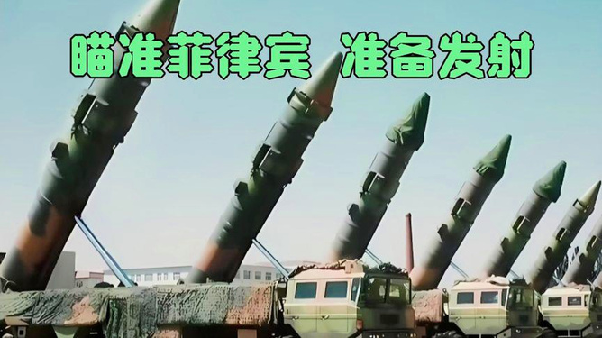 南海局勢最新動(dòng)態(tài)，24小時(shí)不間斷的溫馨故事關(guān)注與守護
